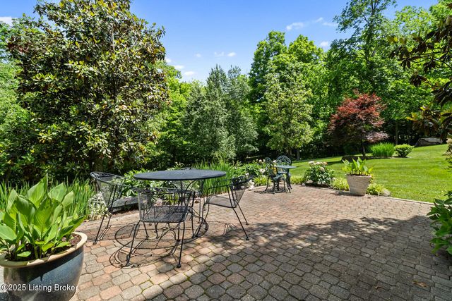 240 Henry Veech Rd, Finchville, KY 40022