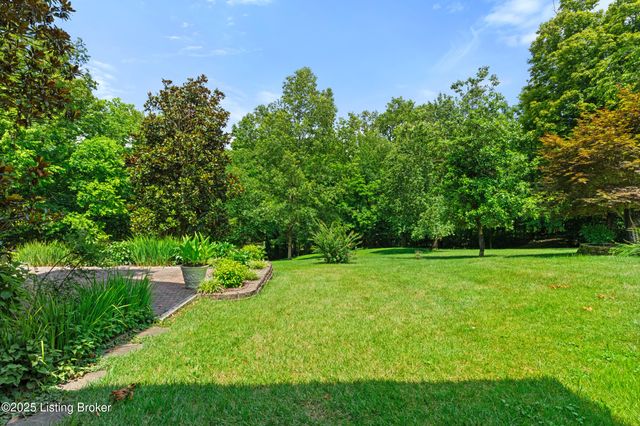 240 Henry Veech Rd, Finchville, KY 40022