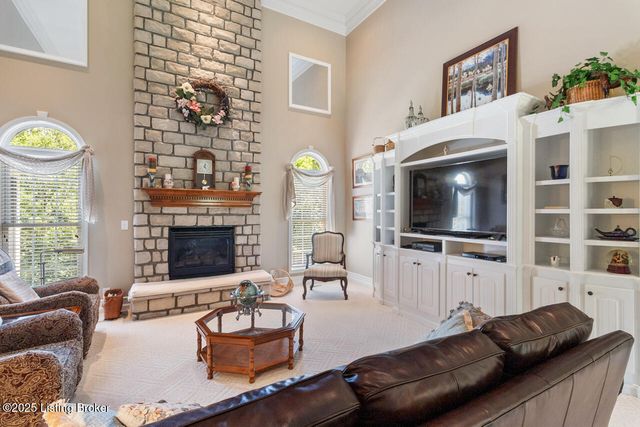 240 Henry Veech Rd, Finchville, KY 40022