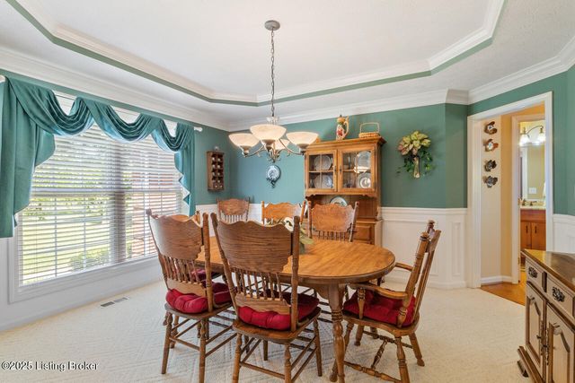 240 Henry Veech Rd, Finchville, KY 40022