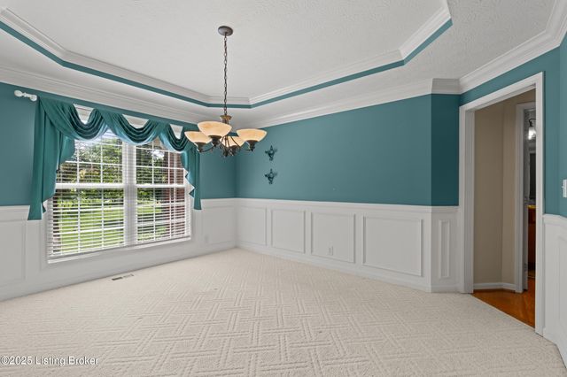 240 Henry Veech Rd, Finchville, KY 40022