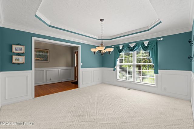 240 Henry Veech Rd, Finchville, KY 40022