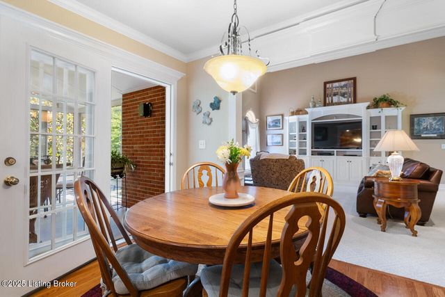 240 Henry Veech Rd, Finchville, KY 40022