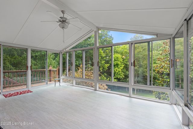 240 Henry Veech Rd, Finchville, KY 40022