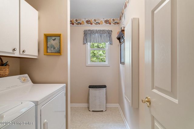 240 Henry Veech Rd, Finchville, KY 40022