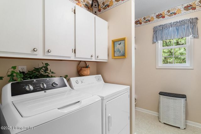 240 Henry Veech Rd, Finchville, KY 40022