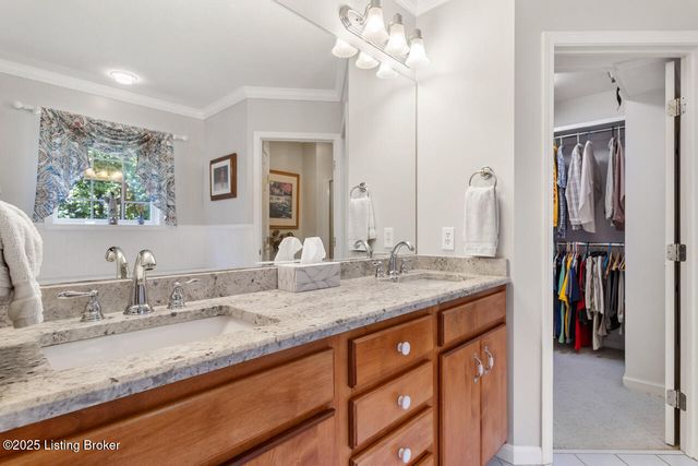 240 Henry Veech Rd, Finchville, KY 40022