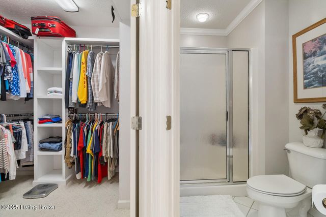 240 Henry Veech Rd, Finchville, KY 40022