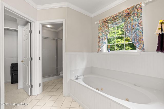 240 Henry Veech Rd, Finchville, KY 40022