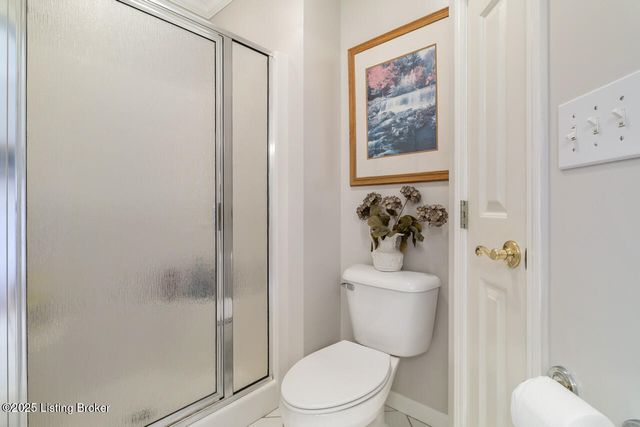 240 Henry Veech Rd, Finchville, KY 40022