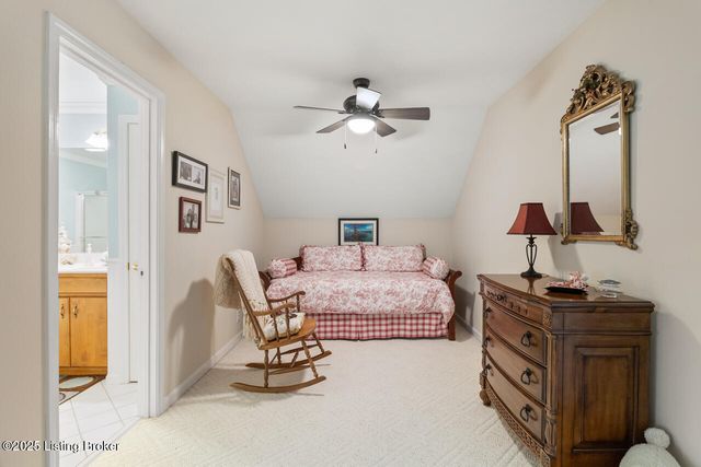 240 Henry Veech Rd, Finchville, KY 40022