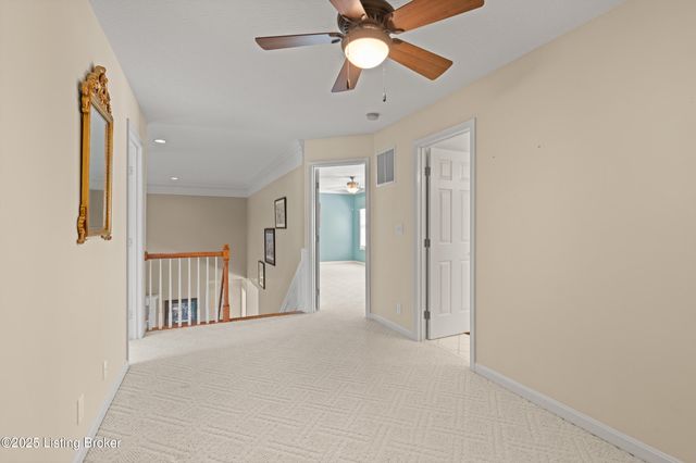 240 Henry Veech Rd, Finchville, KY 40022