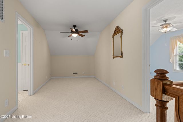 240 Henry Veech Rd, Finchville, KY 40022