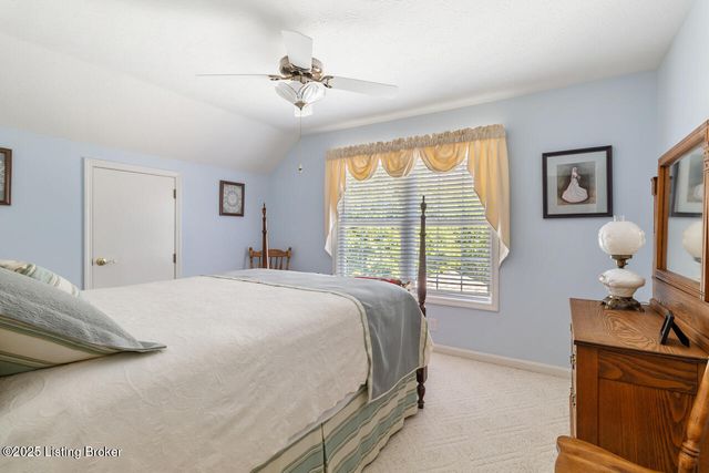 240 Henry Veech Rd, Finchville, KY 40022