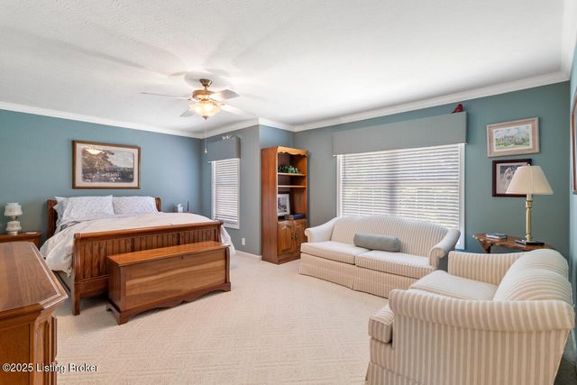 240 Henry Veech Rd, Finchville, KY 40022