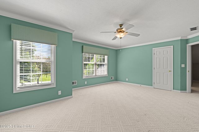 240 Henry Veech Rd, Finchville, KY 40022