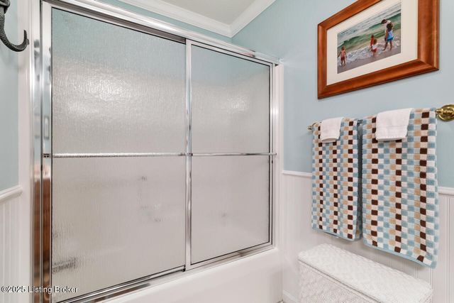 240 Henry Veech Rd, Finchville, KY 40022