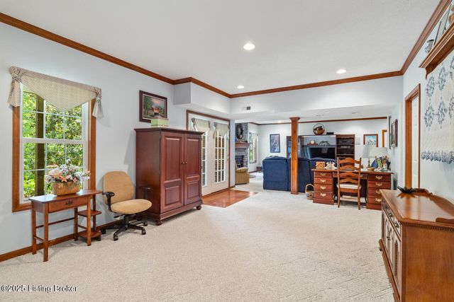 240 Henry Veech Rd, Finchville, KY 40022