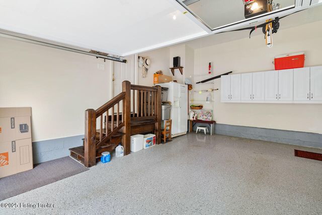 240 Henry Veech Rd, Finchville, KY 40022