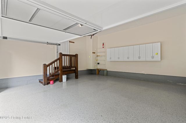 240 Henry Veech Rd, Finchville, KY 40022