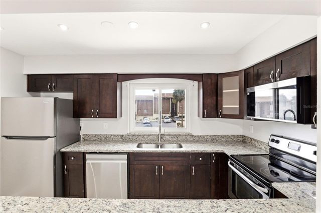 626 ORANGE DRIVE 243, Altamonte Springs, FL 32701