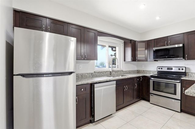 626 ORANGE DRIVE 243, Altamonte Springs, FL 32701