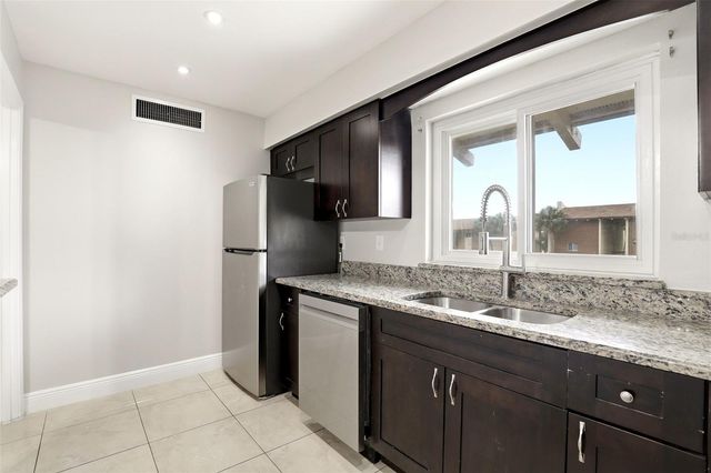 626 ORANGE DRIVE 243, Altamonte Springs, FL 32701