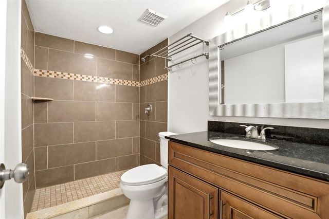 626 ORANGE DRIVE 243, Altamonte Springs, FL 32701