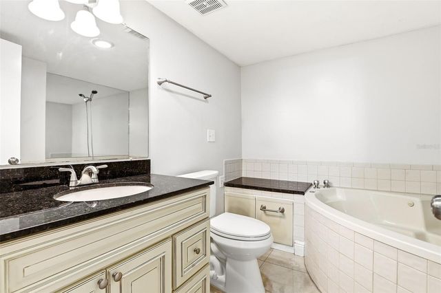 626 ORANGE DRIVE 243, Altamonte Springs, FL 32701