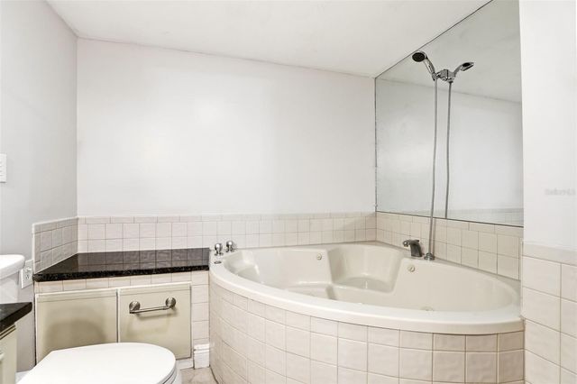 626 ORANGE DRIVE 243, Altamonte Springs, FL 32701