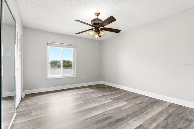 626 ORANGE DRIVE 243, Altamonte Springs, FL 32701