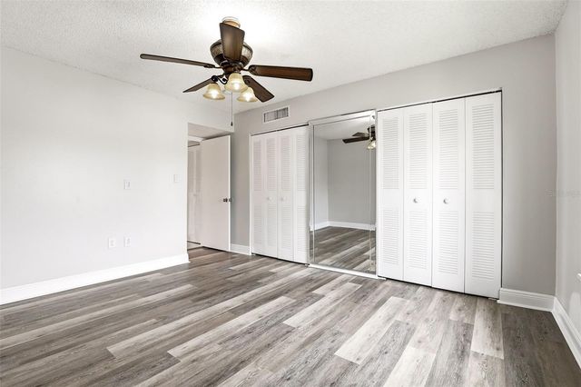 626 ORANGE DRIVE 243, Altamonte Springs, FL 32701