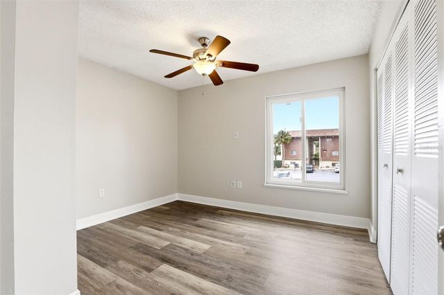 626 ORANGE DRIVE 243, Altamonte Springs, FL 32701