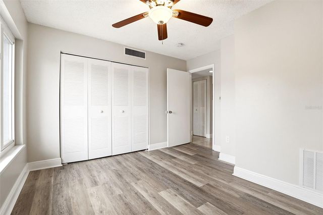 626 ORANGE DRIVE 243, Altamonte Springs, FL 32701