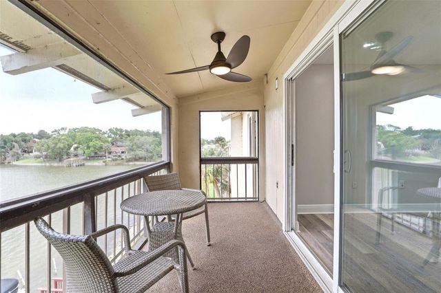 626 ORANGE DRIVE 243, Altamonte Springs, FL 32701