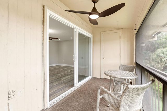 626 ORANGE DRIVE 243, Altamonte Springs, FL 32701