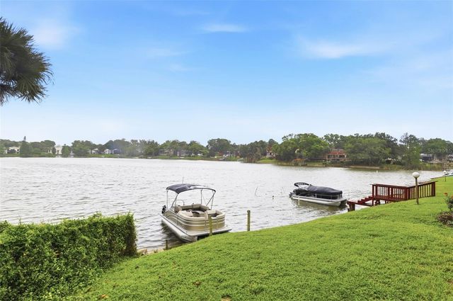 626 ORANGE DRIVE 243, Altamonte Springs, FL 32701