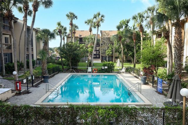 626 ORANGE DRIVE 243, Altamonte Springs, FL 32701