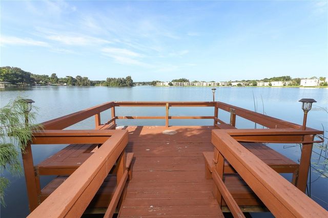 626 ORANGE DRIVE 243, Altamonte Springs, FL 32701