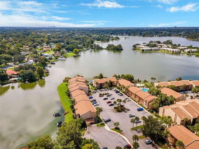 626 ORANGE DRIVE 243, Altamonte Springs, FL 32701