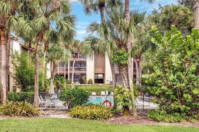 626 ORANGE DRIVE 243, Altamonte Springs, FL 32701