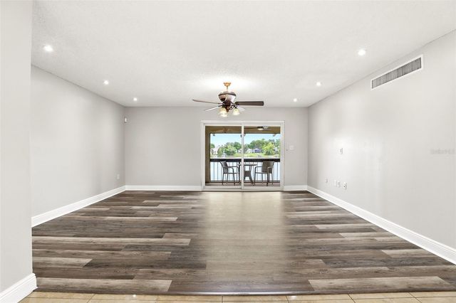 626 ORANGE DRIVE 243, Altamonte Springs, FL 32701