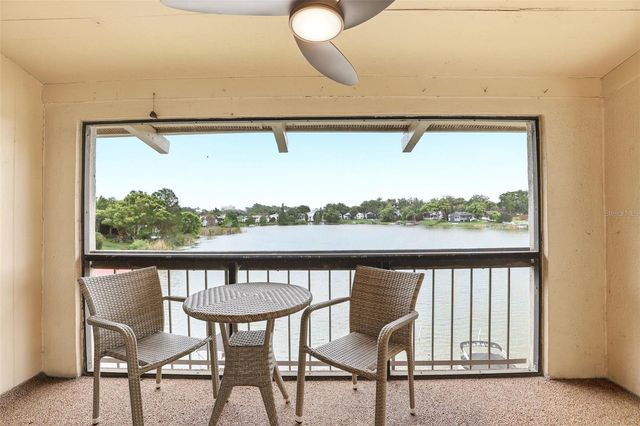 626 ORANGE DRIVE 243, Altamonte Springs, FL 32701