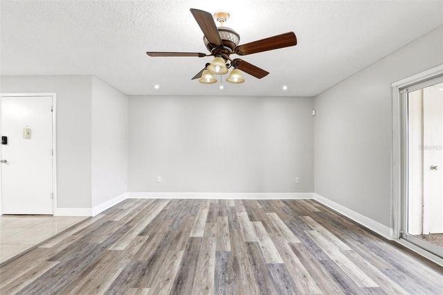 626 ORANGE DRIVE 243, Altamonte Springs, FL 32701