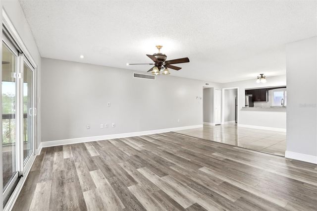 626 ORANGE DRIVE 243, Altamonte Springs, FL 32701