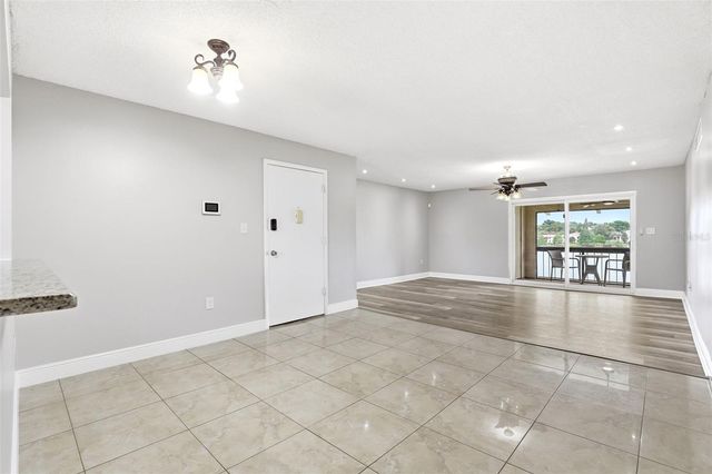 626 ORANGE DRIVE 243, Altamonte Springs, FL 32701