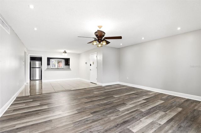 626 ORANGE DRIVE 243, Altamonte Springs, FL 32701