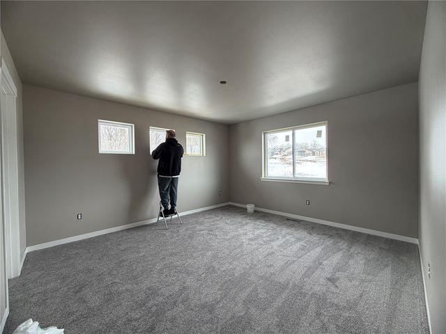 1621 Mitchell Place, Tiffin, IA 52317