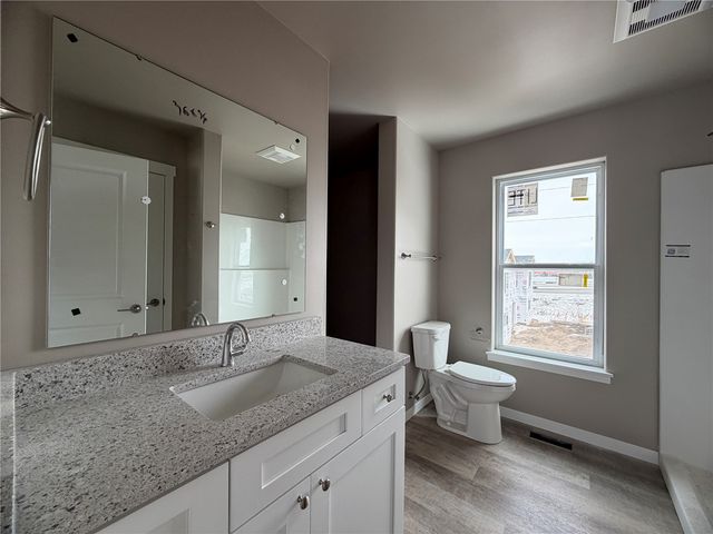 1621 Mitchell Place, Tiffin, IA 52317