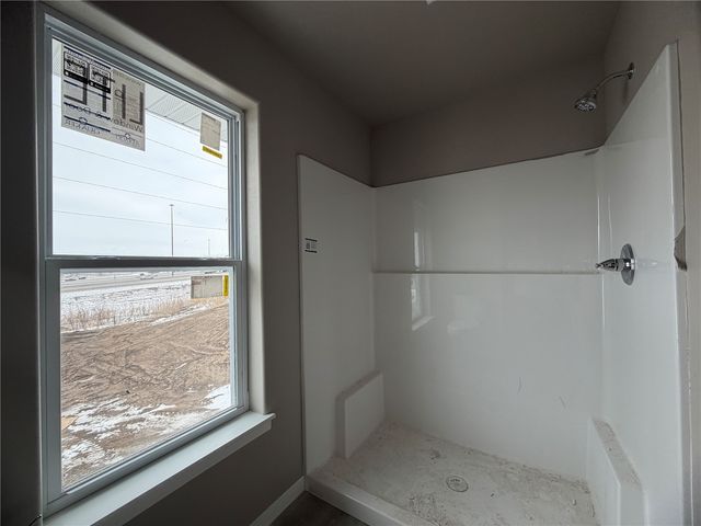 1621 Mitchell Place, Tiffin, IA 52317